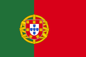 Portugais